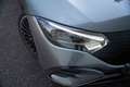 Mercedes-Benz EQE 350 4M AMG PANO/DIGILED/AIRMATIC/BURMESTER/360° Grau - thumbnail 42