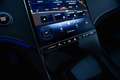 Mercedes-Benz EQE 350 4M AMG PANO/DIGILED/AIRMATIC/BURMESTER/360° Grau - thumbnail 22