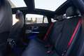 Mercedes-Benz EQE 350 4M AMG PANO/DIGILED/AIRMATIC/BURMESTER/360° Grau - thumbnail 15