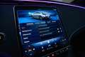Mercedes-Benz EQE 350 4M AMG PANO/DIGILED/AIRMATIC/BURMESTER/360° Grau - thumbnail 36