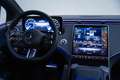 Mercedes-Benz EQE 350 4M AMG PANO/DIGILED/AIRMATIC/BURMESTER/360° Grau - thumbnail 12