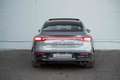 Mercedes-Benz EQE 350 4M AMG PANO/DIGILED/AIRMATIC/BURMESTER/360° Grau - thumbnail 7
