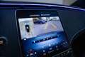 Mercedes-Benz EQE 350 4M AMG PANO/DIGILED/AIRMATIC/BURMESTER/360° Grau - thumbnail 33