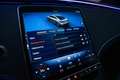 Mercedes-Benz EQE 350 4M AMG PANO/DIGILED/AIRMATIC/BURMESTER/360° Grau - thumbnail 37