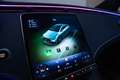 Mercedes-Benz EQE 350 4M AMG PANO/DIGILED/AIRMATIC/BURMESTER/360° Gris - thumbnail 35