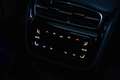 Mercedes-Benz EQE 350 4M AMG PANO/DIGILED/AIRMATIC/BURMESTER/360° Grau - thumbnail 25