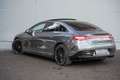 Mercedes-Benz EQE 350 4M AMG PANO/DIGILED/AIRMATIC/BURMESTER/360° Grau - thumbnail 6