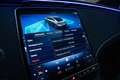 Mercedes-Benz EQE 350 4M AMG PANO/DIGILED/AIRMATIC/BURMESTER/360° Grau - thumbnail 38