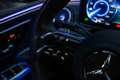 Mercedes-Benz EQE 350 4M AMG PANO/DIGILED/AIRMATIC/BURMESTER/360° Grau - thumbnail 20