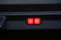 Mercedes-Benz EQE 350 4M AMG PANO/DIGILED/AIRMATIC/BURMESTER/360° Grau - thumbnail 41