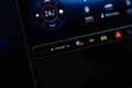 Mercedes-Benz EQE 350 4M AMG PANO/DIGILED/AIRMATIC/BURMESTER/360° Grau - thumbnail 23