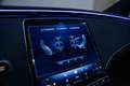 Mercedes-Benz EQE 350 4M AMG PANO/DIGILED/AIRMATIC/BURMESTER/360° Grau - thumbnail 34