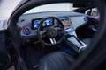 Mercedes-Benz EQE 350 4M AMG PANO/DIGILED/AIRMATIC/BURMESTER/360° Grau - thumbnail 10