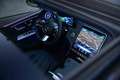 Mercedes-Benz EQE 350 4M AMG PANO/DIGILED/AIRMATIC/BURMESTER/360° Grau - thumbnail 13
