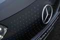Mercedes-Benz EQE 350 4M AMG PANO/DIGILED/AIRMATIC/BURMESTER/360° Grau - thumbnail 44