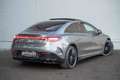 Mercedes-Benz EQE 350 4M AMG PANO/DIGILED/AIRMATIC/BURMESTER/360° Grau - thumbnail 8