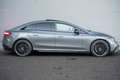Mercedes-Benz EQE 350 4M AMG PANO/DIGILED/AIRMATIC/BURMESTER/360° Gris - thumbnail 9