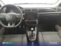 Citroen C3 PureTech 81KW (110CV) Max Grau - thumbnail 8