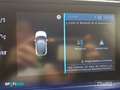 Citroen C3 PureTech 81KW (110CV) Max Grau - thumbnail 18