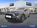 Citroen C3 PureTech 81KW (110CV) Max Grau - thumbnail 1