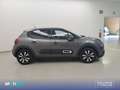 Citroen C3 PureTech 81KW (110CV) Max Grau - thumbnail 4