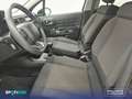 Citroen C3 PureTech 81KW (110CV) Max Grau - thumbnail 9