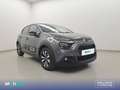 Citroen C3 PureTech 81KW (110CV) Max Grau - thumbnail 3