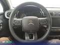 Citroen C3 PureTech 81KW (110CV) Max Grau - thumbnail 12
