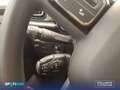 Citroen C3 PureTech 81KW (110CV) Max Grau - thumbnail 14