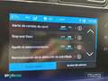 Citroen C3 PureTech 81KW (110CV) Max Grau - thumbnail 19