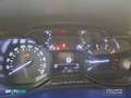 Citroen C3 PureTech 81KW (110CV) Max Grau - thumbnail 13