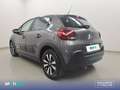 Citroen C3 PureTech 81KW (110CV) Max Grau - thumbnail 7