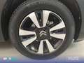 Citroen C3 PureTech 81KW (110CV) Max Grau - thumbnail 11