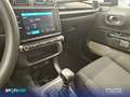 Citroen C3 PureTech 81KW (110CV) Max Grau - thumbnail 20
