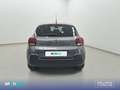 Citroen C3 PureTech 81KW (110CV) Max Grau - thumbnail 5