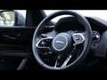 Jaguar XE D200 R-Dynamic S RWD Auto Grau - thumbnail 12
