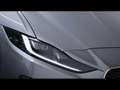Jaguar XE D200 R-Dynamic S RWD Auto Grau - thumbnail 7