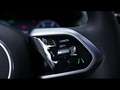 Jaguar XE D200 R-Dynamic S RWD Auto Grau - thumbnail 15