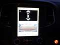 Renault Megane 1.5dCi Blue Bose EDC 85kW Gris - thumbnail 18