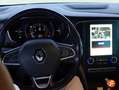 Renault Megane 1.5dCi Blue Bose EDC 85kW Gris - thumbnail 12