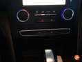 Renault Megane 1.5dCi Blue Bose EDC 85kW Gris - thumbnail 17