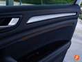 Renault Megane 1.5dCi Blue Bose EDC 85kW Gris - thumbnail 26
