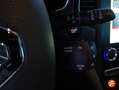 Renault Megane 1.5dCi Blue Bose EDC 85kW Gris - thumbnail 14
