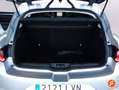 Renault Megane 1.5dCi Blue Bose EDC 85kW Gris - thumbnail 10