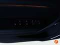 Renault Megane 1.5dCi Blue Bose EDC 85kW Gris - thumbnail 21
