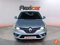 Renault Megane 1.5dCi Blue Bose EDC 85kW Gris - thumbnail 2