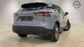 Nissan Qashqai Acenta DIG-T MHEV 1.3 Grigio - thumbnail 2