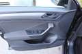 Volkswagen T-Roc 1.0 TSI LIFE 14.915 Km Zwart - thumbnail 5