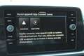 Volkswagen T-Roc 1.0 TSI LIFE 14.915 Km Zwart - thumbnail 14