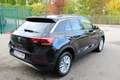 Volkswagen T-Roc 1.0 TSI LIFE 14.915 Km Zwart - thumbnail 4